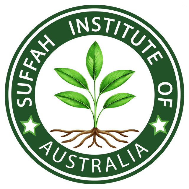 SIA Logo